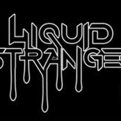 Liquid Stranger - Imperial Strike