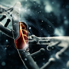 MiM - Such a little thing