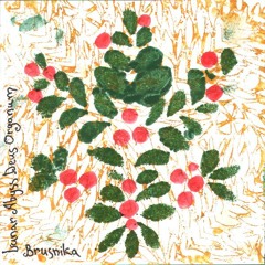 Zasnuli Zveri Vse (Animals All Have Fallen Asleep)