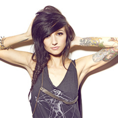 Lights - Peace Sign (tyDi Remix)