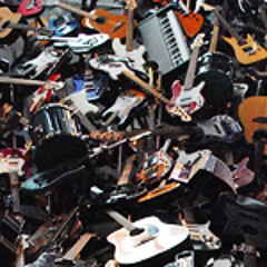 Eklektiksound-vol1 (07/2011)