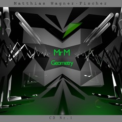 Geometry - Mr M