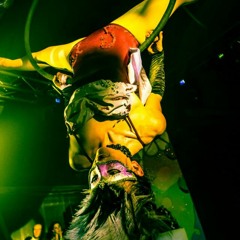 Falls Well Bday Mix...(how it was mena sound!!)