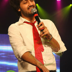 Tribute to Rafi by Atif Aslam