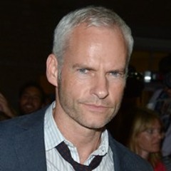 1343 Show Promo - Martin McDonagh