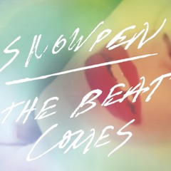 Snowden "The Beat Comes" (Treasure Fingers Remix)