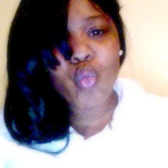 N.O. GATORMAN  FT. SHELLZ