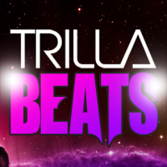 Faithfully Remix | Thats That Trilla