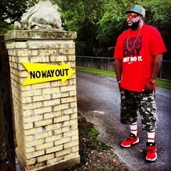 Pack Flippin by: @MagicThaLegend feat @GuttaBang2 and @ArkansasRodD