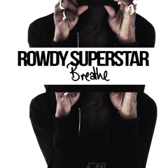 3 Breathe (The Invisible Remix)