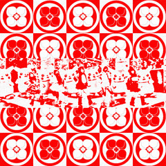 みてみて☆こっちっち × Kids Return