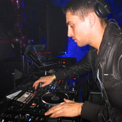 YOU'RE NOT ALONE - OLIVE (OLI HODGES REMIX) SAMPLE TEASER