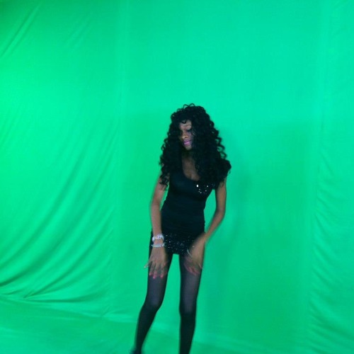 "Rejoins moi" by Bebi Philip "Acroh Guidigui"