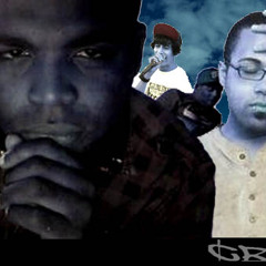 Meet the Squadron (Ft. the Maxwells)