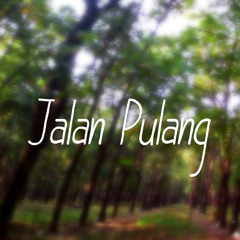 Lagu berdua