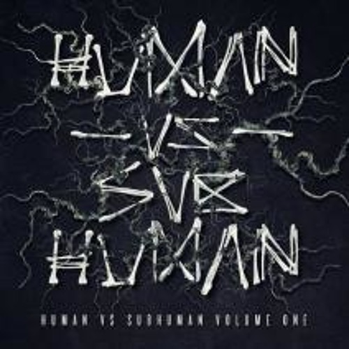 Dieselboy + Evol Intent + Ewun - Midnight Express (SPL + ill.Gates + Triage Remix)