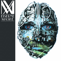 Edding in der Tasche (Rucksack)