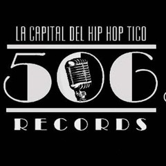 Palabras Del Alma - SoulTwo Feat RapCiencia (Grab By 506Records)