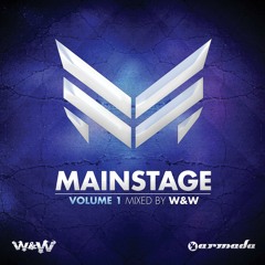 W&W - White Label