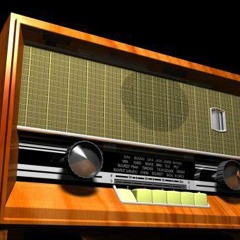 'Studentliv i K103': Pluggtips