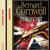 Artwork for The Fort by Bernard Cornwell read by Robin Bowerman