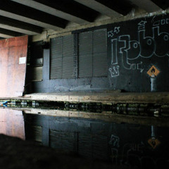 Focus - Distant Visions (FREE DOWNLOAD)