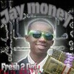 ja_yymoney_fresh.mp3