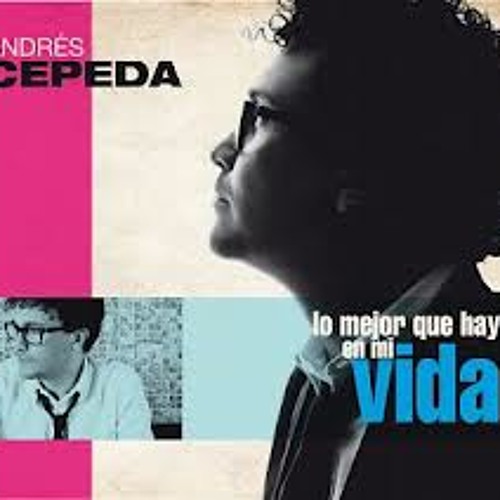 Un ratito - Andres Cepeda