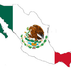 AltoKriterio - MEXXX (SIN MASTERIZAR)TatoAtkBeats Prod