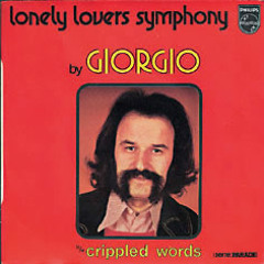 Giorgio - Lonely Lovers Symphony (1973)