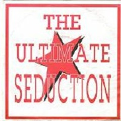 Anthony M - The Ultimate Seduction (Original Mix)