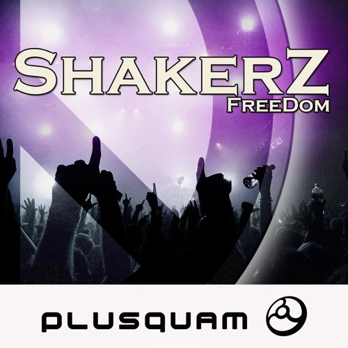 ShakerZ - X.T.C 138 (Demo)