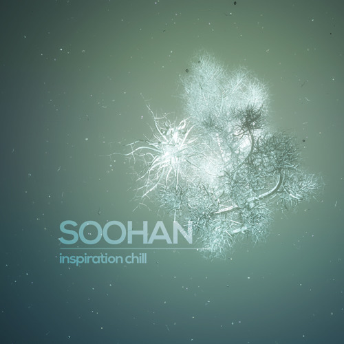 INSPIRATION CHILL MIX