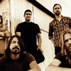 come-alive-the-foo-fighters-fave-song-by-them-keely-lynn-johnson