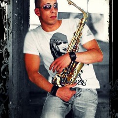Deep House Sir Charles Extrait 2