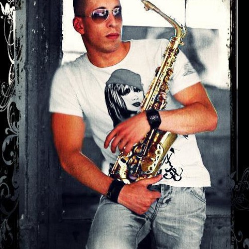 Deep House Sir Charles Extrait 2
