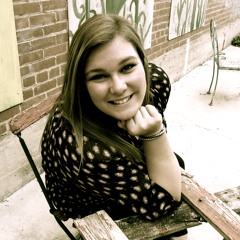 State of Grace (Acoustic Version)