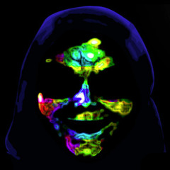 WiNDOWLiCKER (Remix)