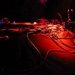 OG TRONIC at BASSMAESSAGE