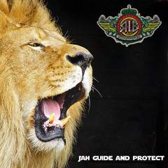 Jah Guide & Protect