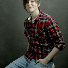 I am over you - Virginia Ernst ( Demo Original Version)