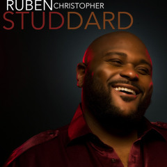 Ruben Studdard "Gotta Have Your Love"
