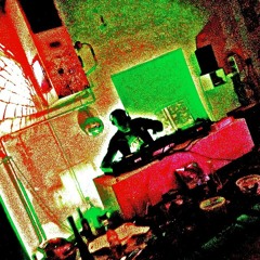 BarsVegas - call 912 Deep to tribe "Vinyl'lesson"  Free Download