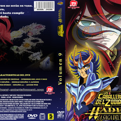 Tacabro - Tacata extended mix (by jp) Alkimia Djs Groups