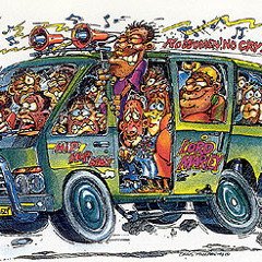 @DJ1Twe_  - KIROHO SAFI