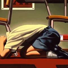 AltoKriterio - VOTAR ESTA DE MODA (SIN MASTERIZAR)TatoAtkBeats Prod