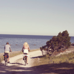 Bülent Ortaçgil - Denize Doğru (2010) - YouTube