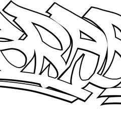 Pista con sonido cortos arreglos