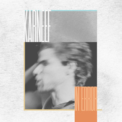 Karneef - Swimming (Touchy Mob Remix)