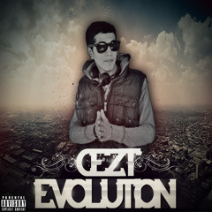 Cezt ft. Ale alejandro,Kenry,Nasker - Todo acabo ( music makers)